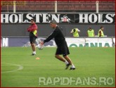 <<->> APASA pentru FOTO la dimensiunea mare <<->> <<->> 2007.08.05-RAPID Bistrita (117)